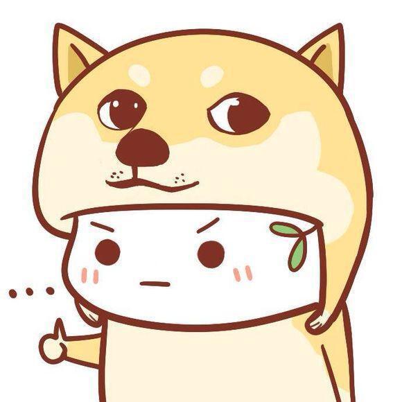 0.5自助下单 - 5毛100赞快手-小红书真人点赞_1元100个点赞链接